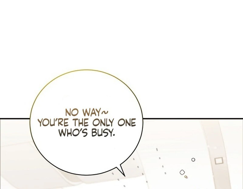 Bed Partner Chapter 24 - Page 10