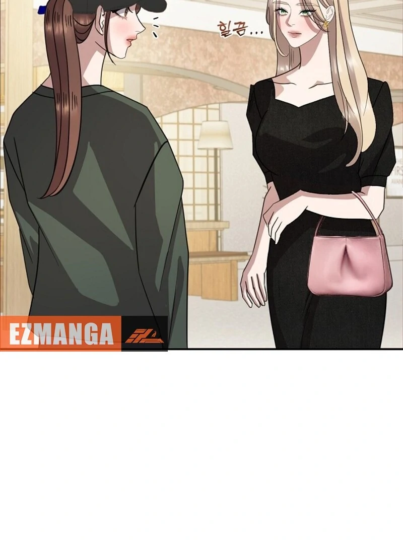 Bed Partner Chapter 24 - Page 16