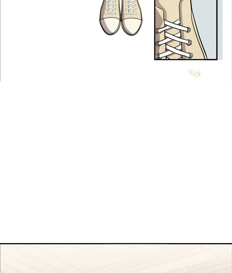 Bed Partner Chapter 24 - Page 19