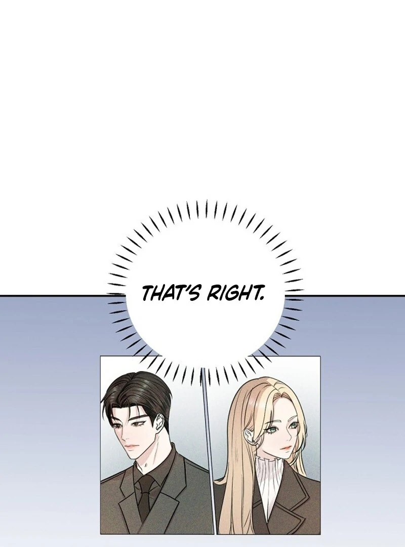 Bed Partner Chapter 24 - Page 24