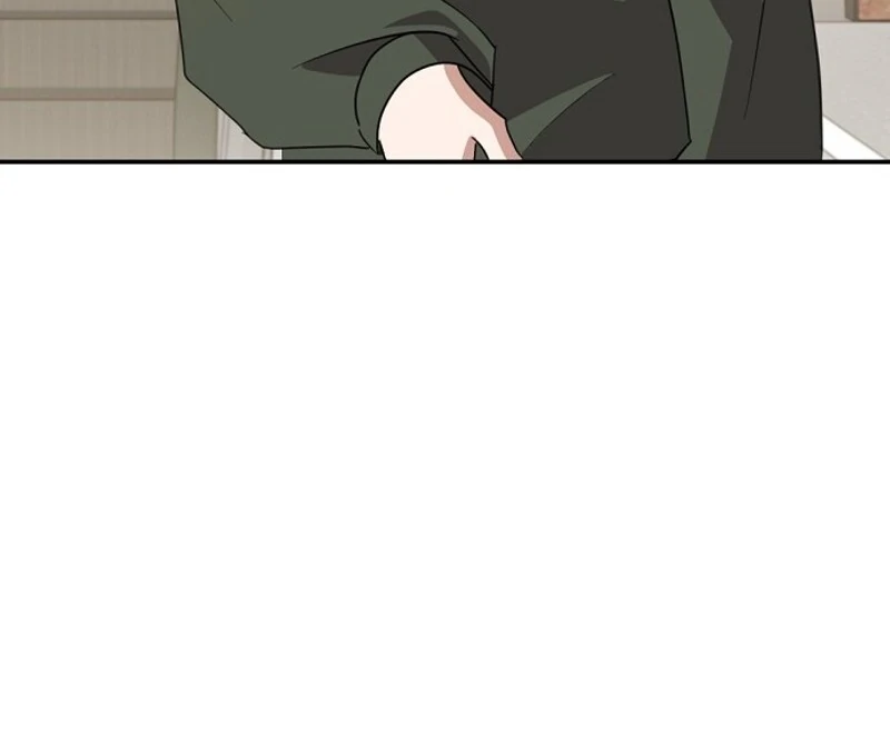 Bed Partner Chapter 24 - Page 29