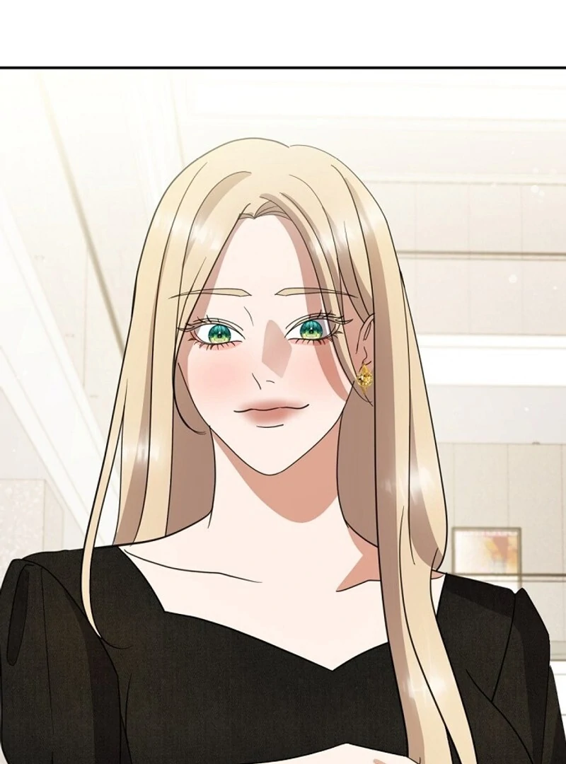 Bed Partner Chapter 24 - Page 30