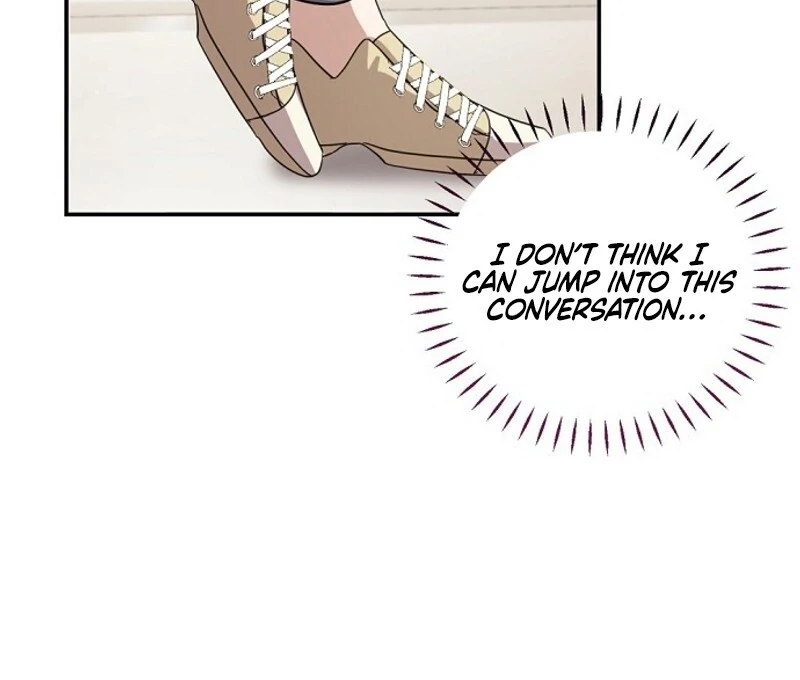 Bed Partner Chapter 24 - Page 39