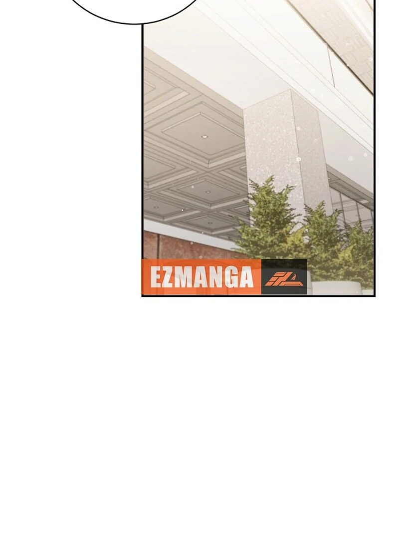 Bed Partner Chapter 24 - Page 43