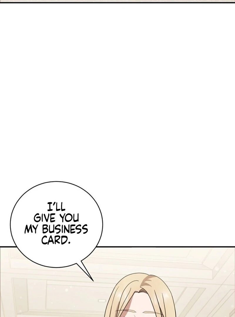 Bed Partner Chapter 24 - Page 45