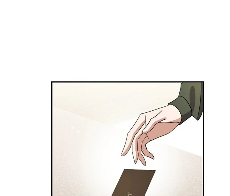 Bed Partner Chapter 24 - Page 48