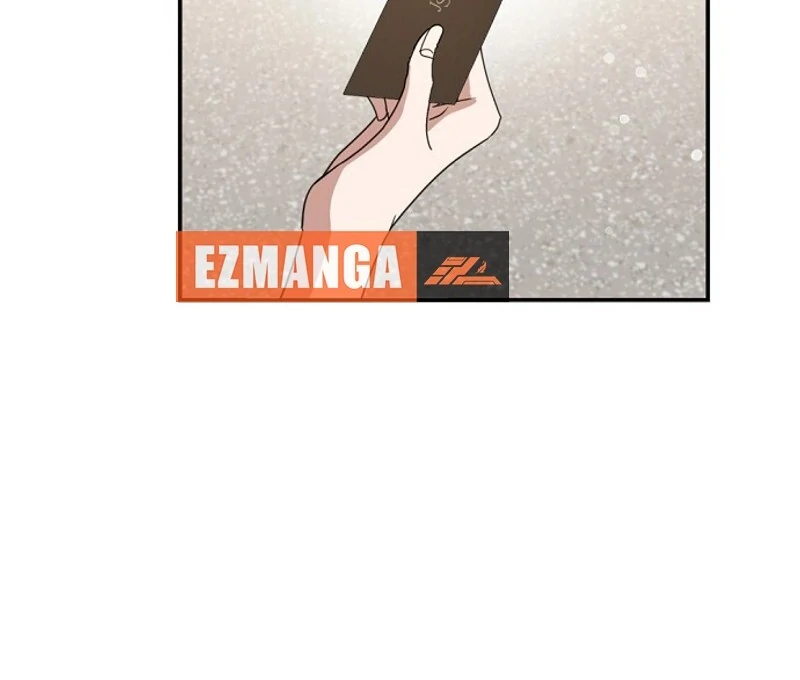 Bed Partner Chapter 24 - Page 49