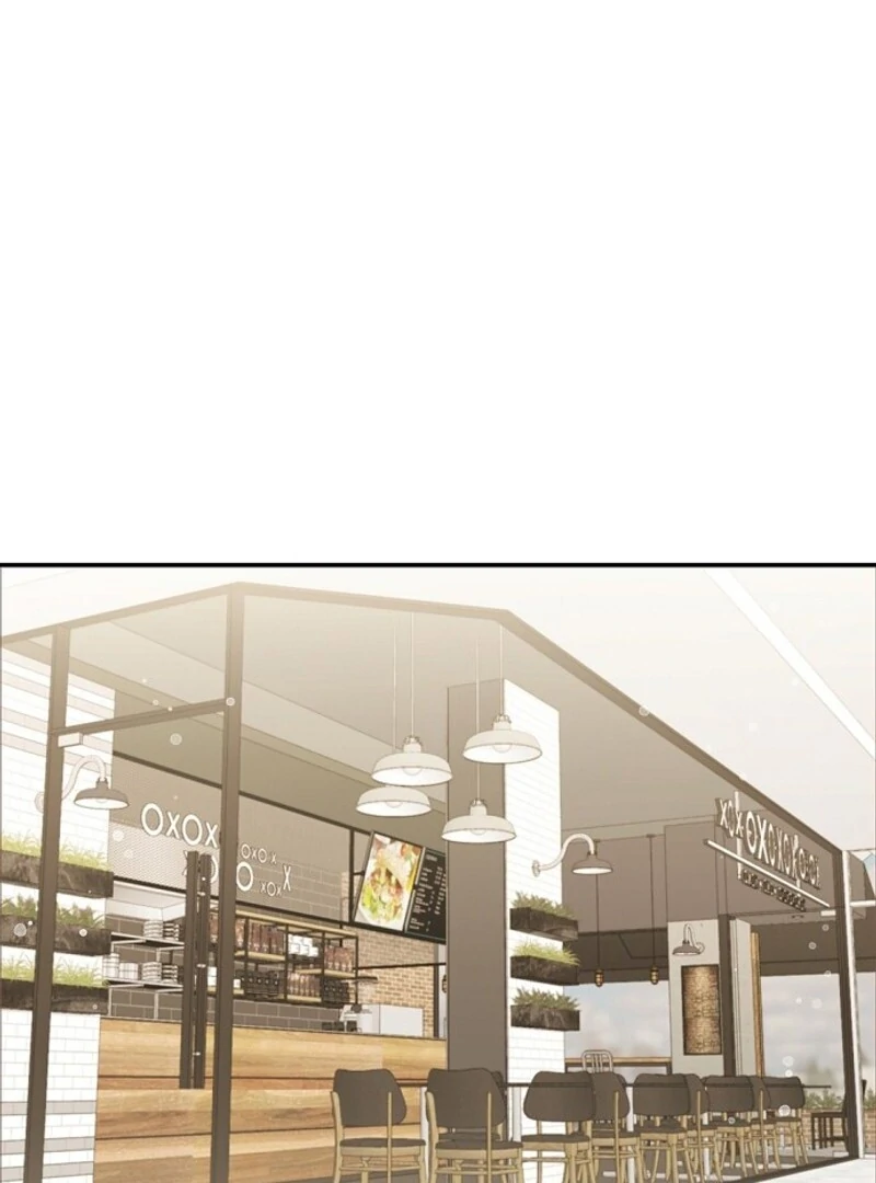 Bed Partner Chapter 24 - Page 57