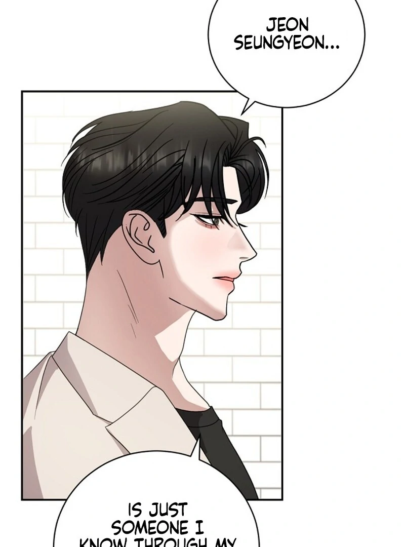 Bed Partner Chapter 24 - Page 62