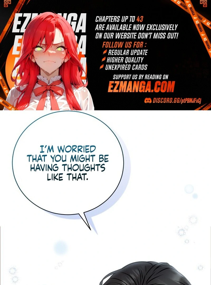 Bed Partner Chapter 24 - Page 65