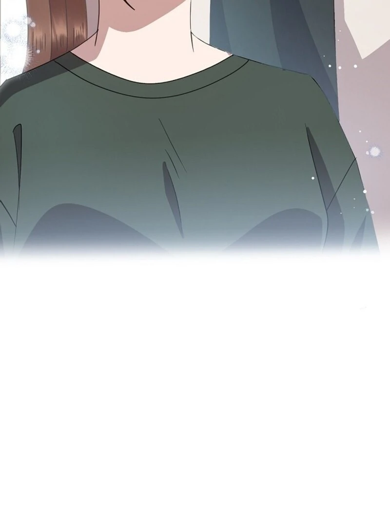 Bed Partner Chapter 24 - Page 67