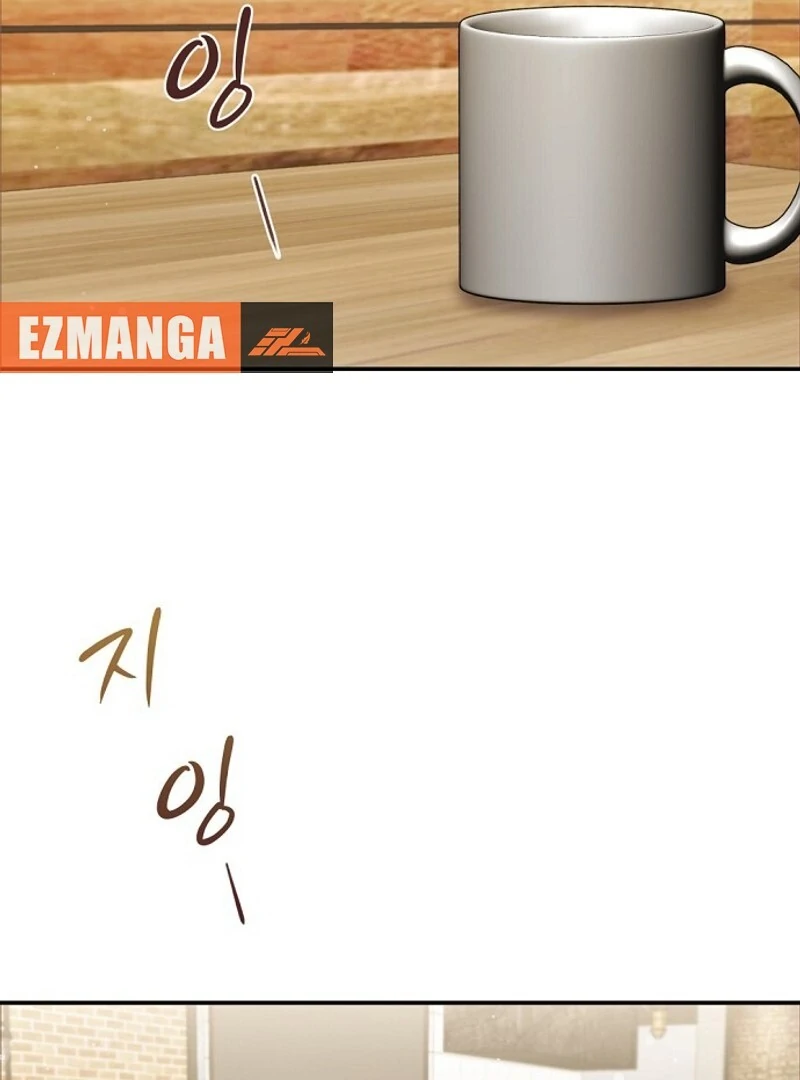 Bed Partner Chapter 24 - Page 70