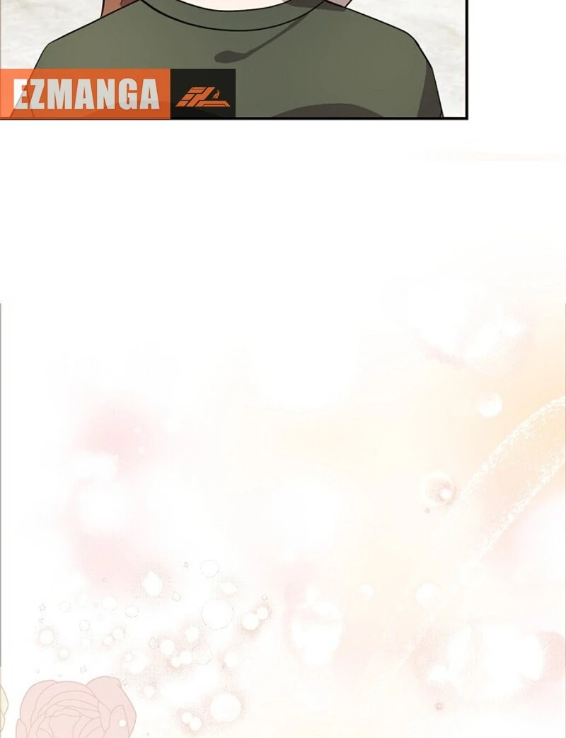 Bed Partner Chapter 24 - Page 78