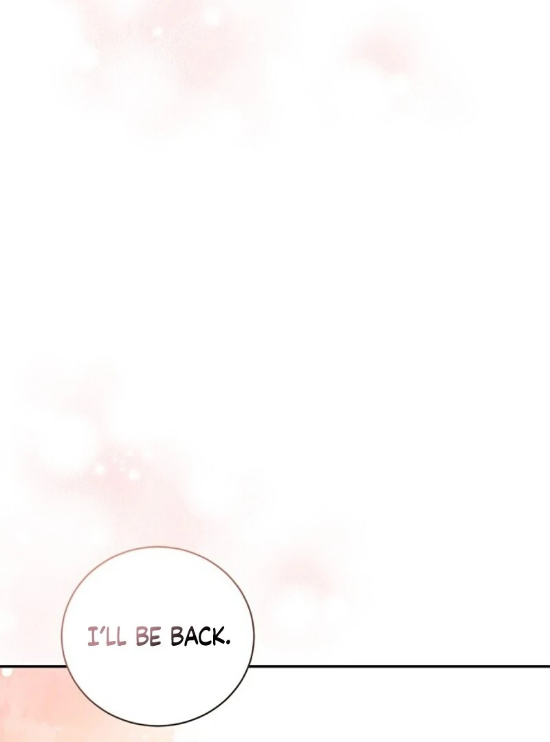 Bed Partner Chapter 24 - Page 80