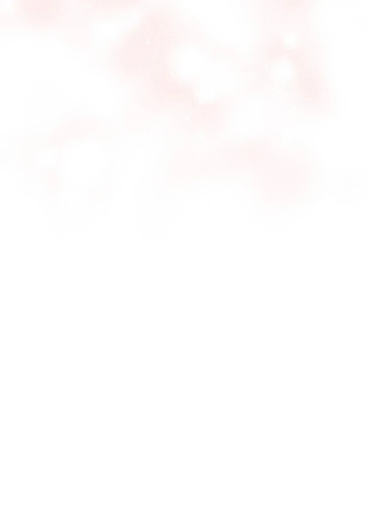 Bed Partner Chapter 24 - Page 82