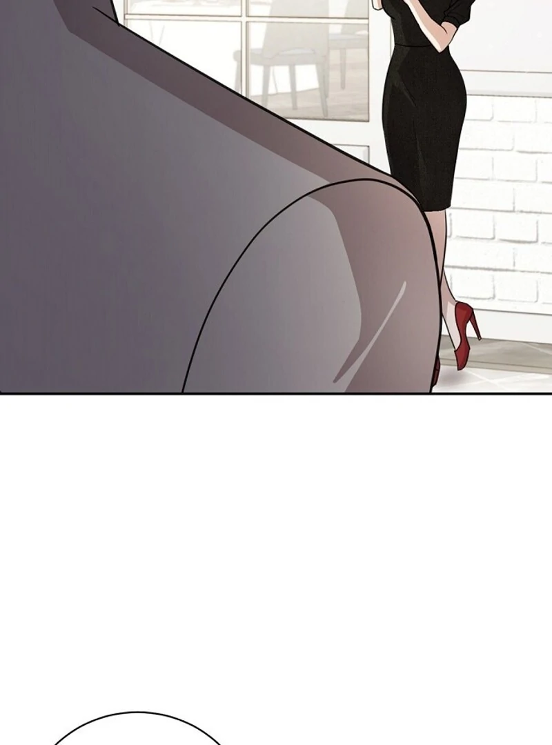 Bed Partner Chapter 24 - Page 84