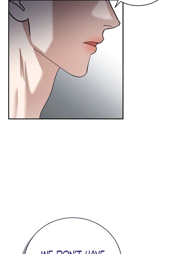 Bed Partner Chapter 24 - Page 86