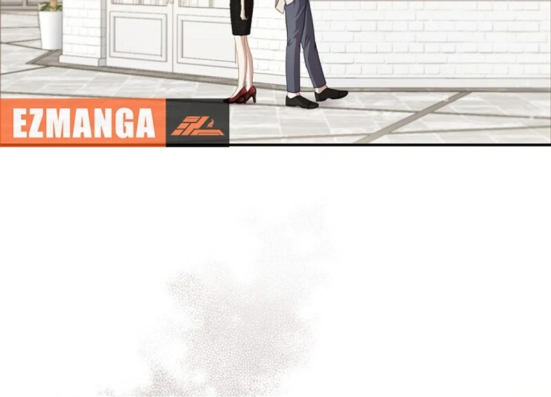 Bed Partner Chapter 24 - Page 88