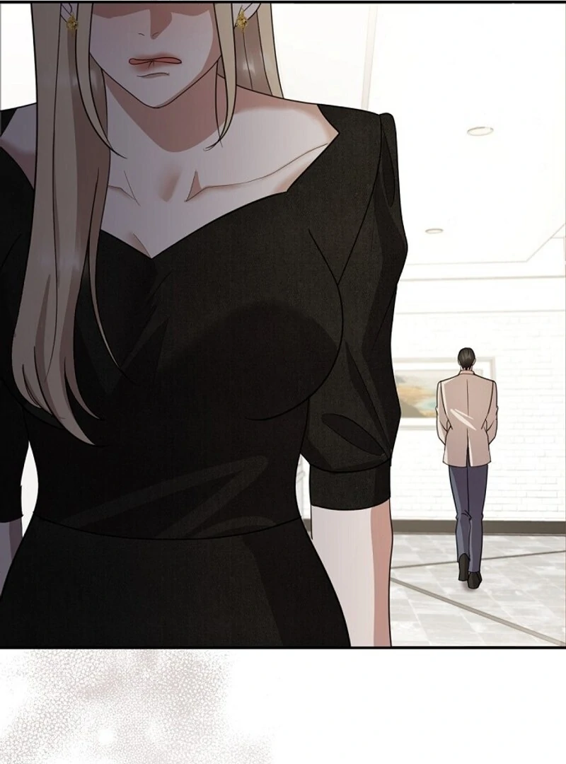 Bed Partner Chapter 24 - Page 89