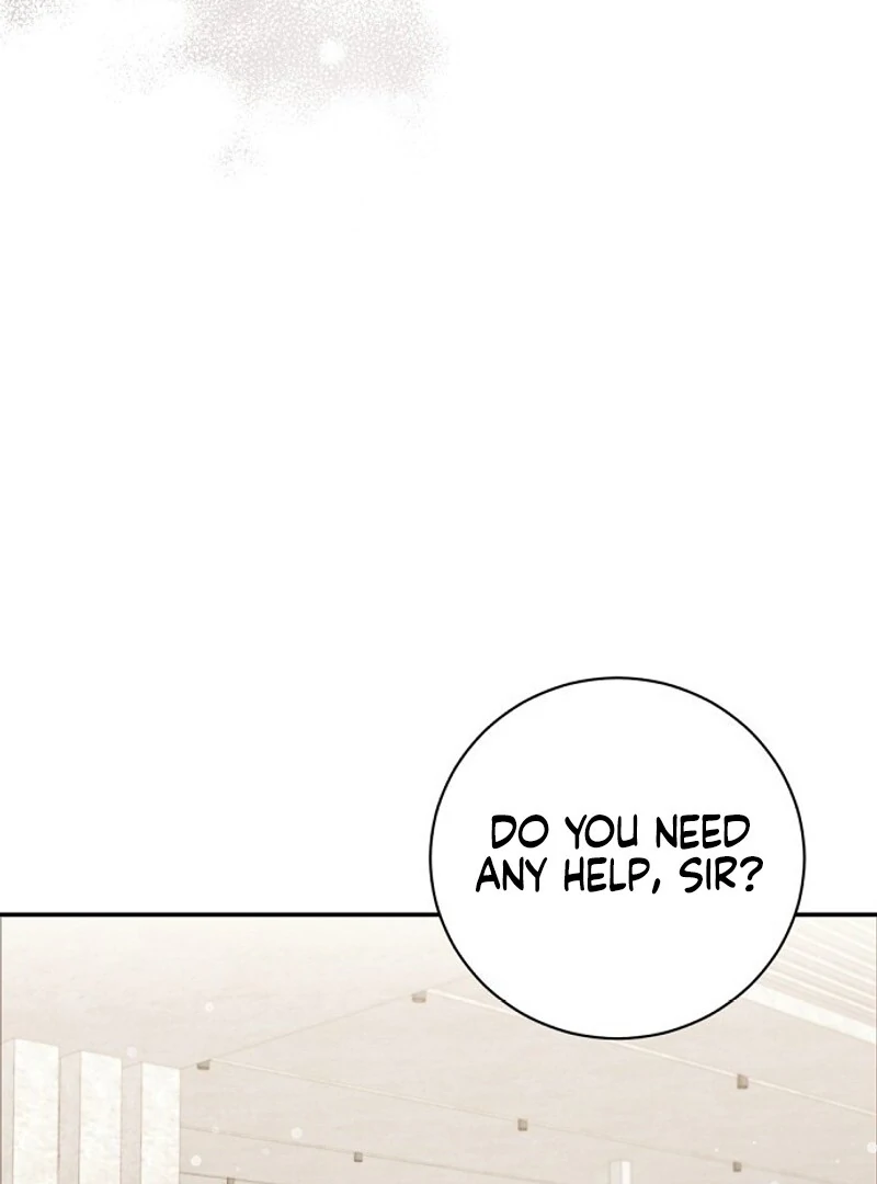 Bed Partner Chapter 24 - Page 90