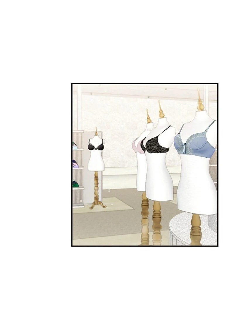 Bed Partner Chapter 24 - Page 92