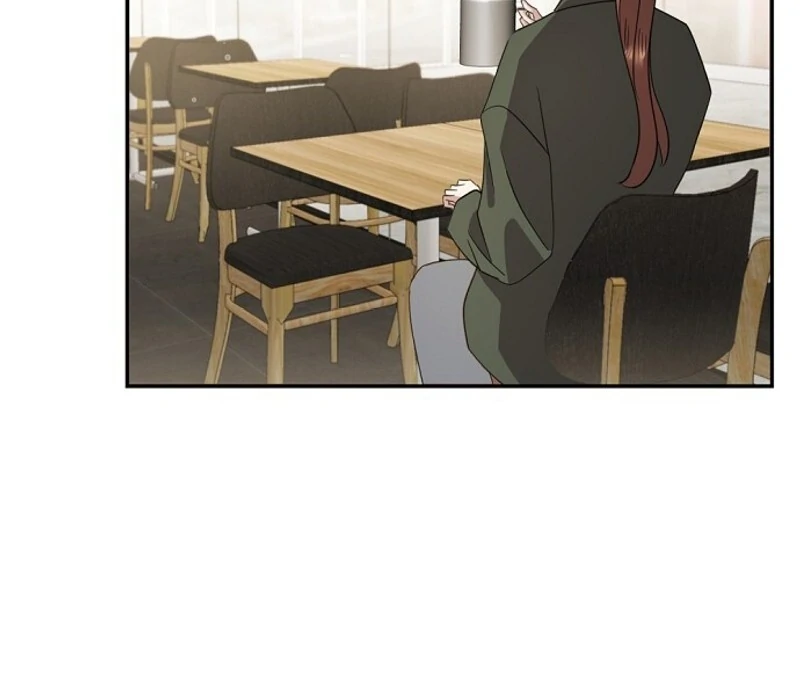 Bed Partner Chapter 24 - Page 97