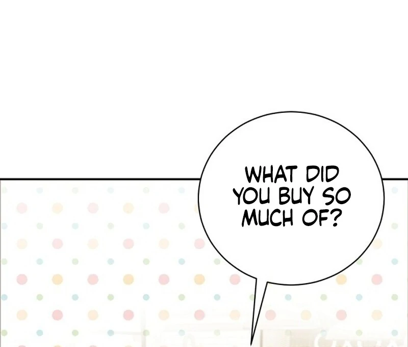 Bed Partner Chapter 24 - Page 98