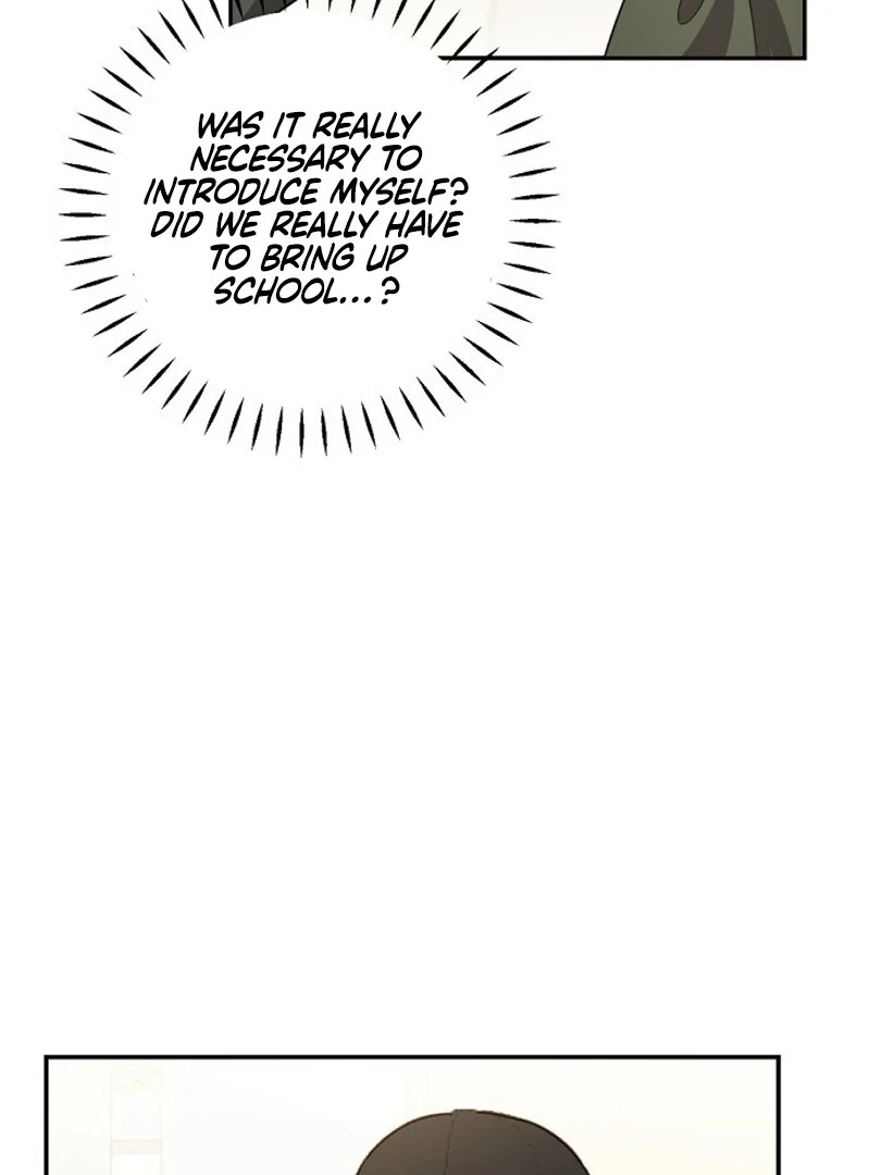 Bed Partner Chapter 24 - Page 102