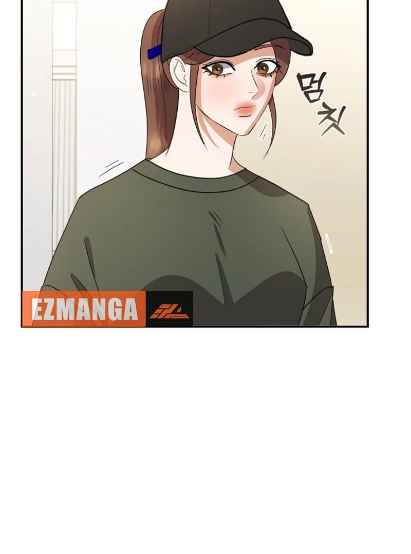 Bed Partner Chapter 24 - Page 103