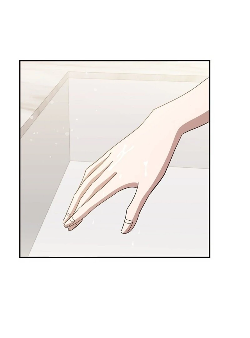 Bed Partner Chapter 24 - Page 104