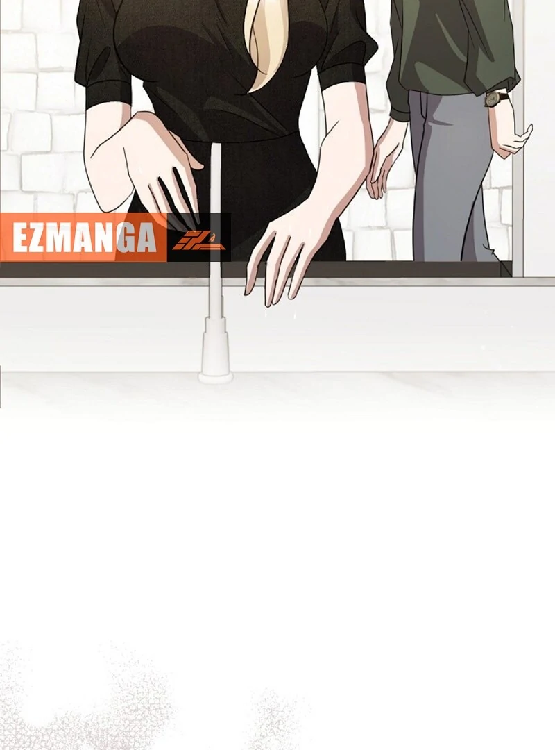 Bed Partner Chapter 24 - Page 106