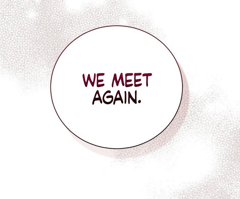 Bed Partner Chapter 24 - Page 107