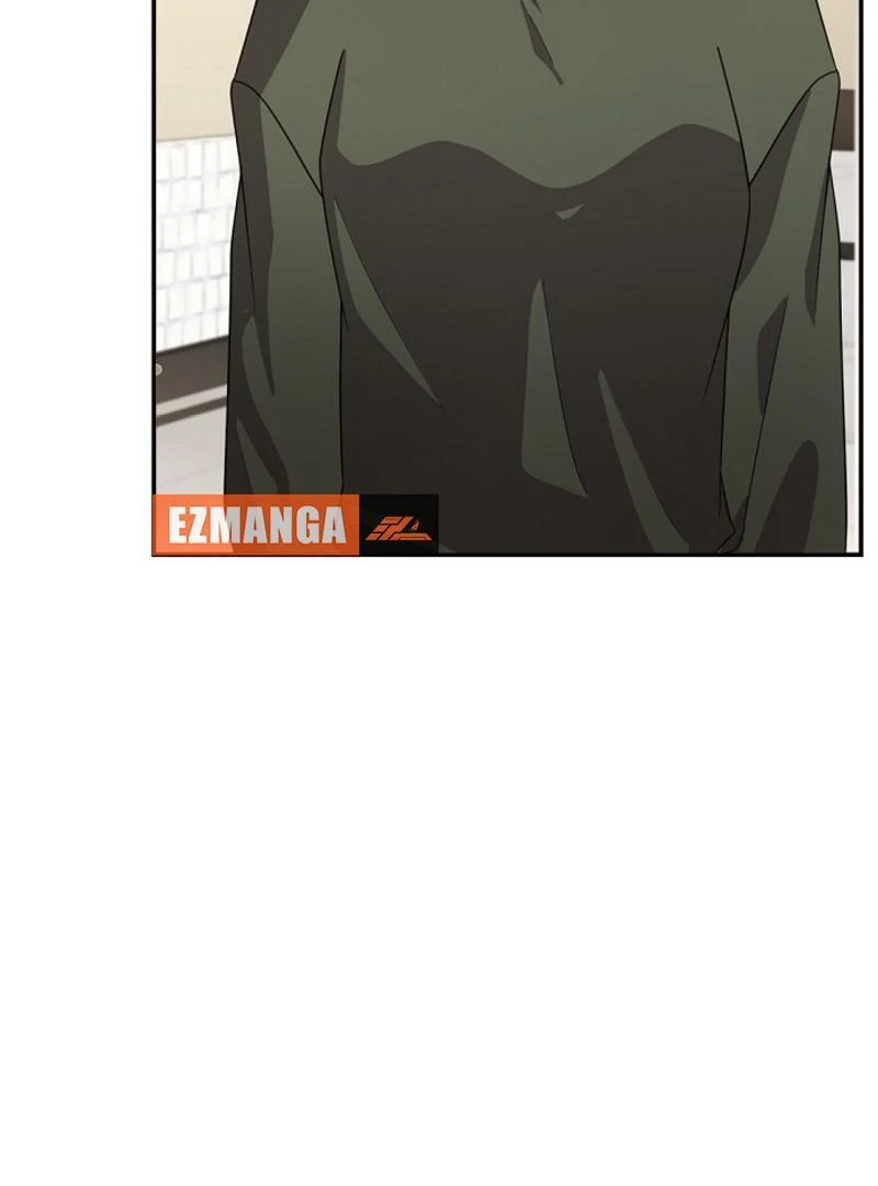 Bed Partner Chapter 25 - Page 5