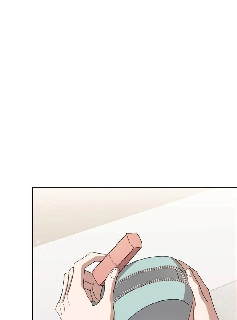 Bed Partner Chapter 25 - Page 7