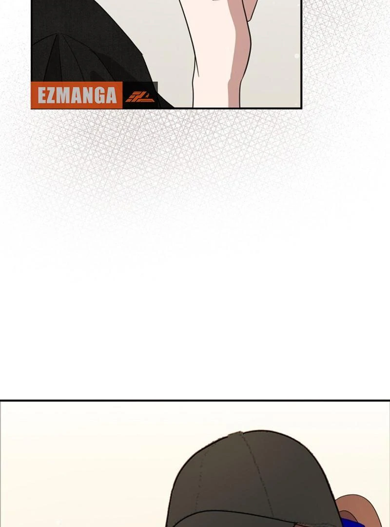 Bed Partner Chapter 25 - Page 11