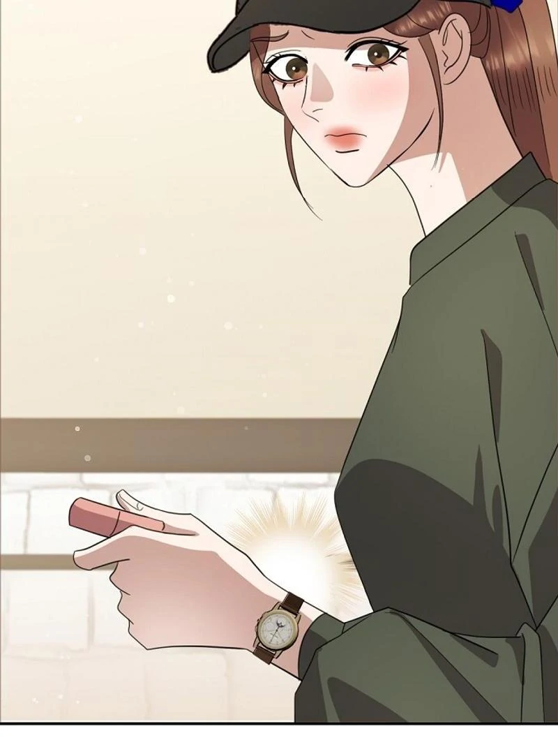 Bed Partner Chapter 25 - Page 12