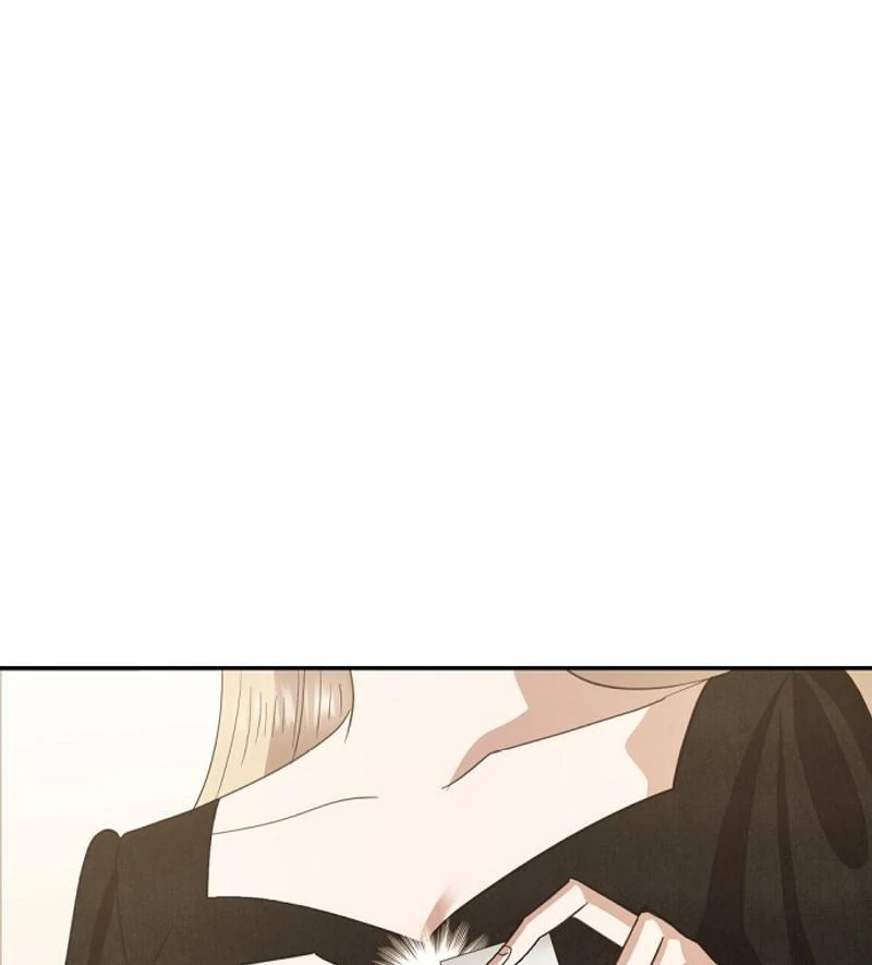 Bed Partner Chapter 25 - Page 13