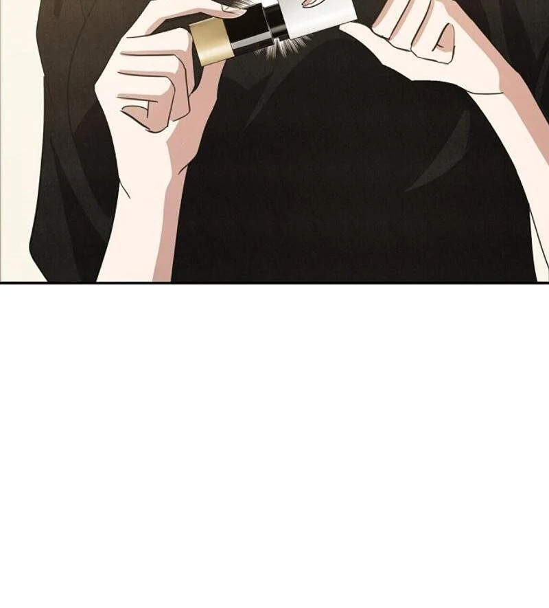 Bed Partner Chapter 25 - Page 14