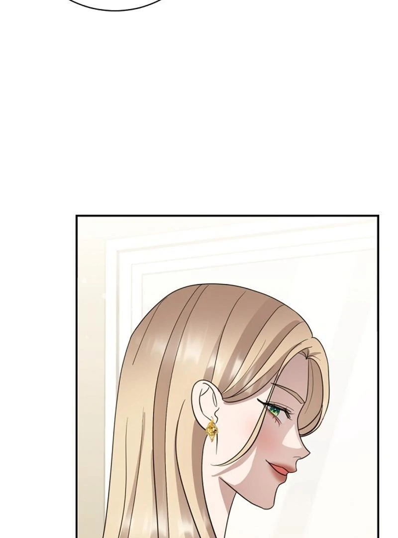 Bed Partner Chapter 25 - Page 21