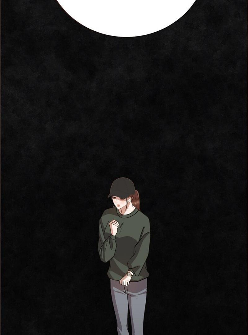 Bed Partner Chapter 25 - Page 23