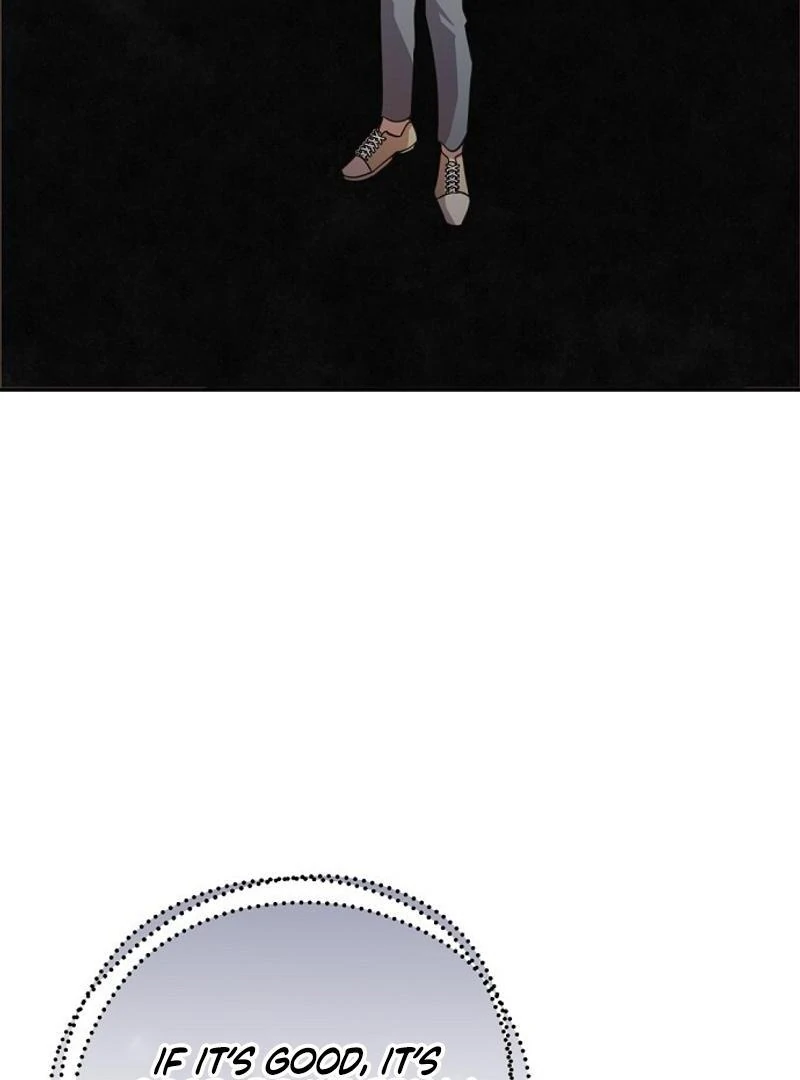 Bed Partner Chapter 25 - Page 24