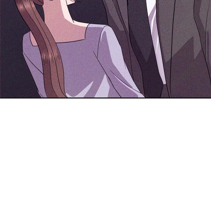 Bed Partner Chapter 25 - Page 26