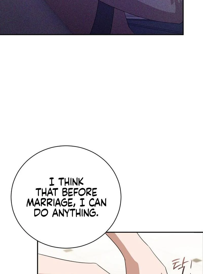 Bed Partner Chapter 25 - Page 28