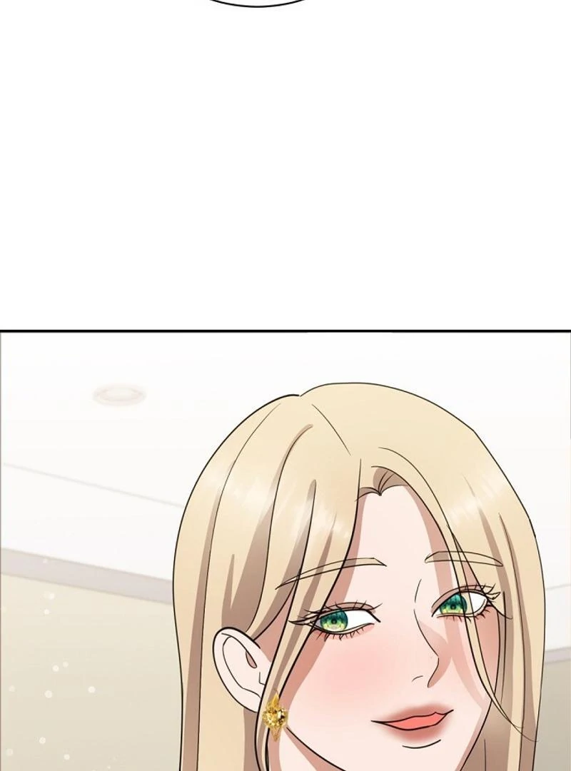 Bed Partner Chapter 25 - Page 31