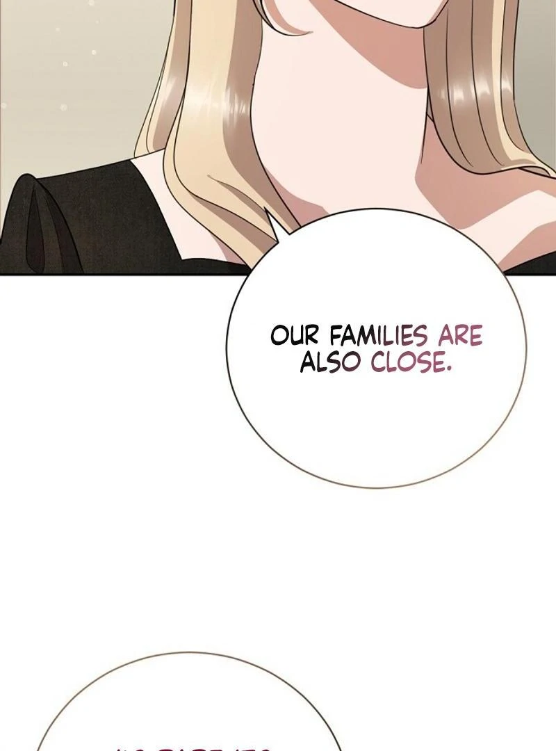 Bed Partner Chapter 25 - Page 32