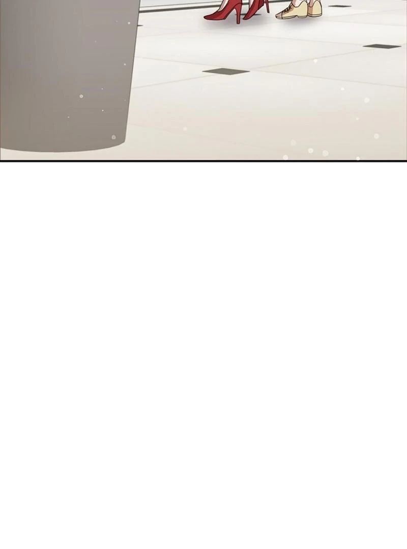 Bed Partner Chapter 25 - Page 34