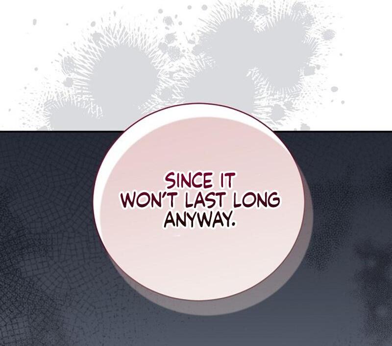 Bed Partner Chapter 25 - Page 38