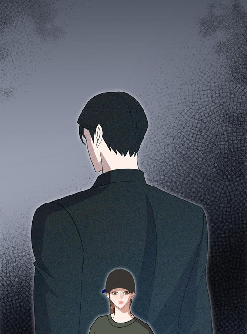 Bed Partner Chapter 25 - Page 39