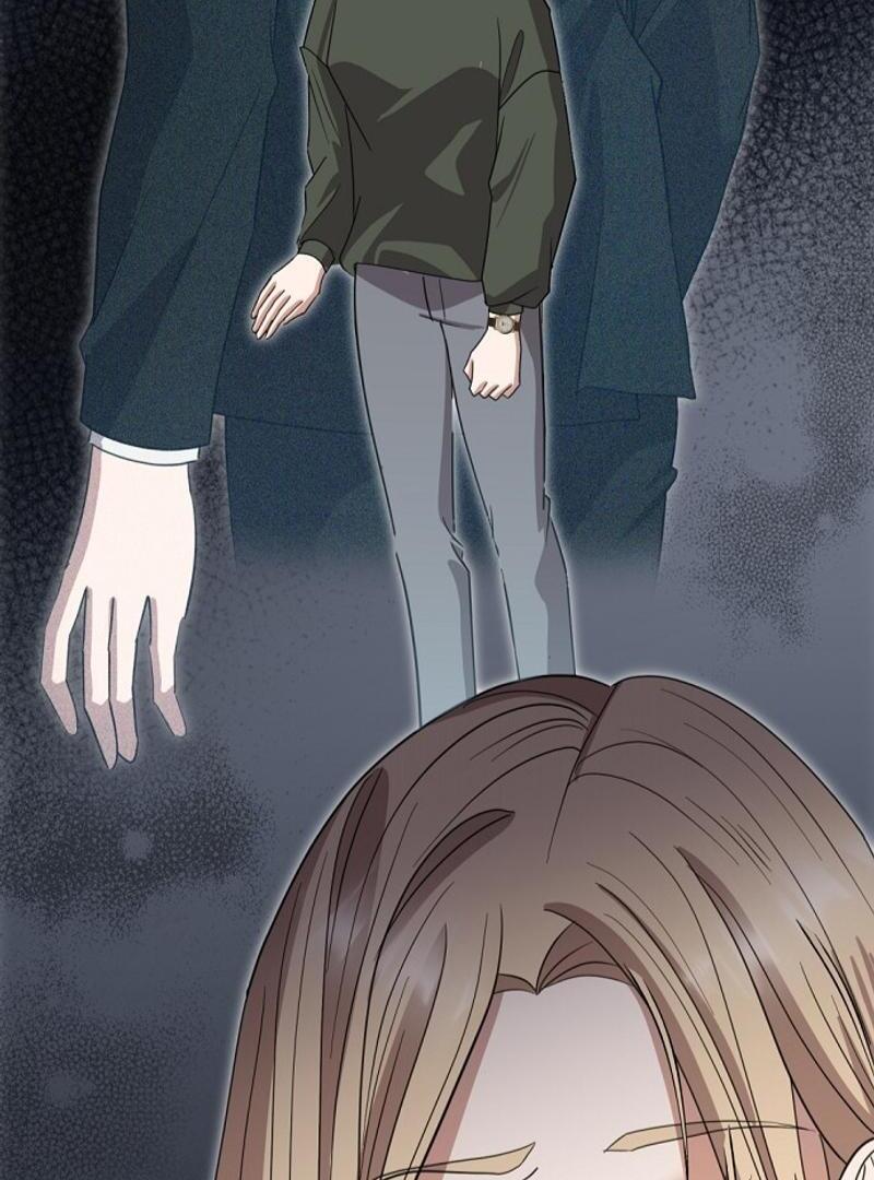 Bed Partner Chapter 25 - Page 40