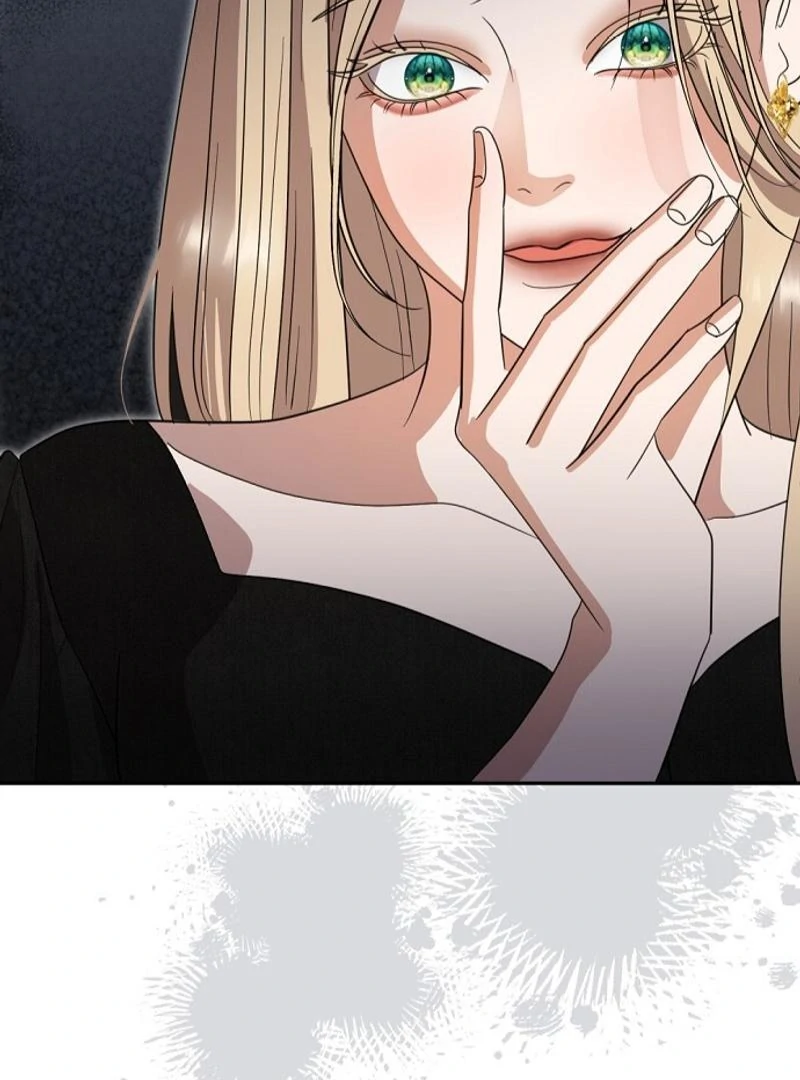 Bed Partner Chapter 25 - Page 41